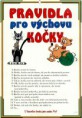 /album/vitajte-v-nasom-svete-maciek-/a-pravidla-jpg1/